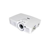 Optoma EH416e Image #2