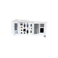 Optoma EH416e Image #4