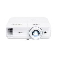 Acer H6541BDi Image #3