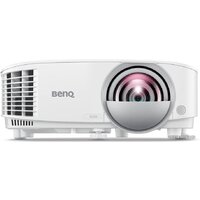 BenQ MX808STH Image #1