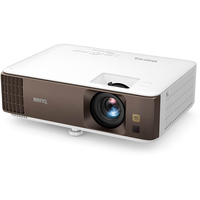 BenQ W1800 Image #1