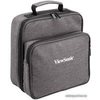 ViewSonic M2 Image #13