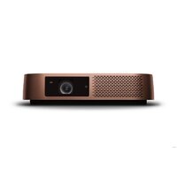 ViewSonic M2 Image #2