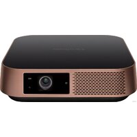 ViewSonic M2 Image #1
