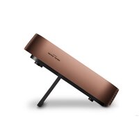 ViewSonic M2 Image #8