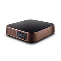 ViewSonic M2 Image #4