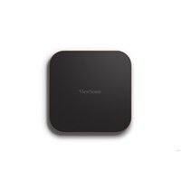 ViewSonic M2 Image #9