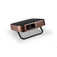 ViewSonic M2 Image #11