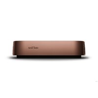 ViewSonic M2 Image #6