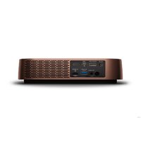 ViewSonic M2 Image #5
