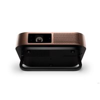 ViewSonic M2 Image #10