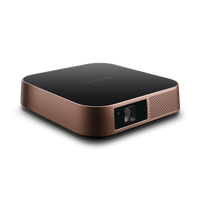 ViewSonic M2 Image #3