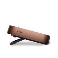 ViewSonic M2 Image #7