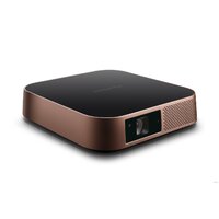 ViewSonic M2 Image #3