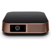 ViewSonic M2