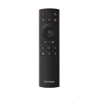 ViewSonic M2 Image #12