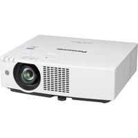 Panasonic PT-VMZ50EJ Image #1