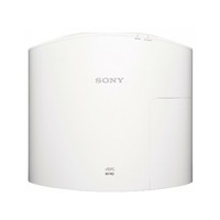 Sony VPL-VW590ES (белый) Image #3