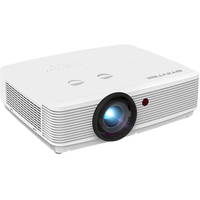 Byintek C400K