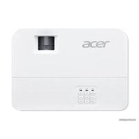 Acer H6542Bdk Image #3