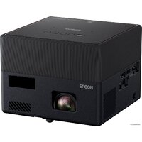 Epson EF-12