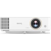 BenQ TH685P Image #2