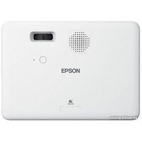 Epson CO-W01 Image #5