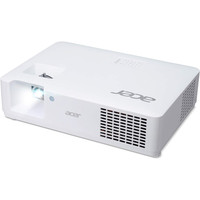 Acer PD1530i Image #1