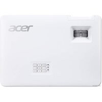 Проектор Acer PD1530i - Изображение №6 — Chaika Market