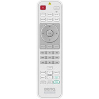 BenQ MX704 Image #11