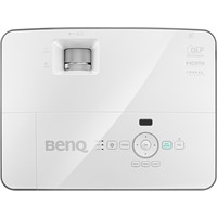 BenQ MX704 Image #10