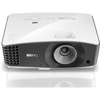 BenQ MX704 Image #2