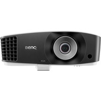 BenQ MX704 Image #1