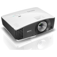 BenQ MX704 Image #3