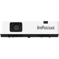 InFocus IN1059 Image #1