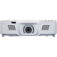 ViewSonic Pro8530HDL