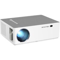 Byintek K20 Basic
