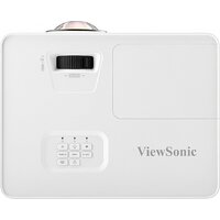 ViewSonic PS502X Image #11