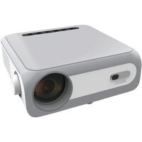 Mecool KP1