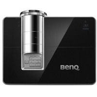 BenQ SX930 Image #8