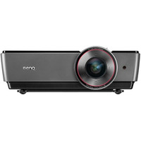 BenQ SX930 Image #1