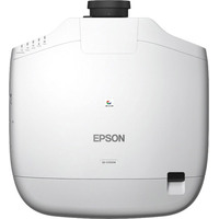 Epson EB-G7000W Image #4