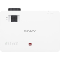 Sony VPL-EW575 Image #5