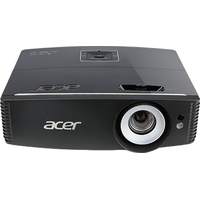 Acer P6500 [MR.JMG11.001] Image #1