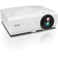 BenQ SH753 Image #4