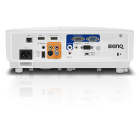 BenQ SH753 Image #6