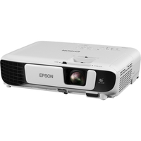 Epson EB-W42 Image #3