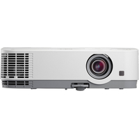 NEC ME401W