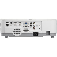 NEC ME401W Image #6