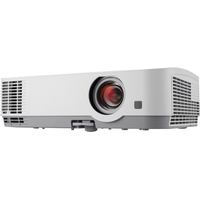 NEC ME401W Image #5